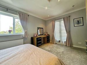 Bedroom 2- click for photo gallery